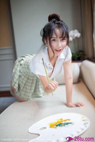 天下无双在线观看